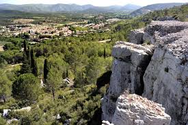 Saint-Chinian : un terroir du Languedoc prêt à écrire une nouvelle page en Amérique du Nord