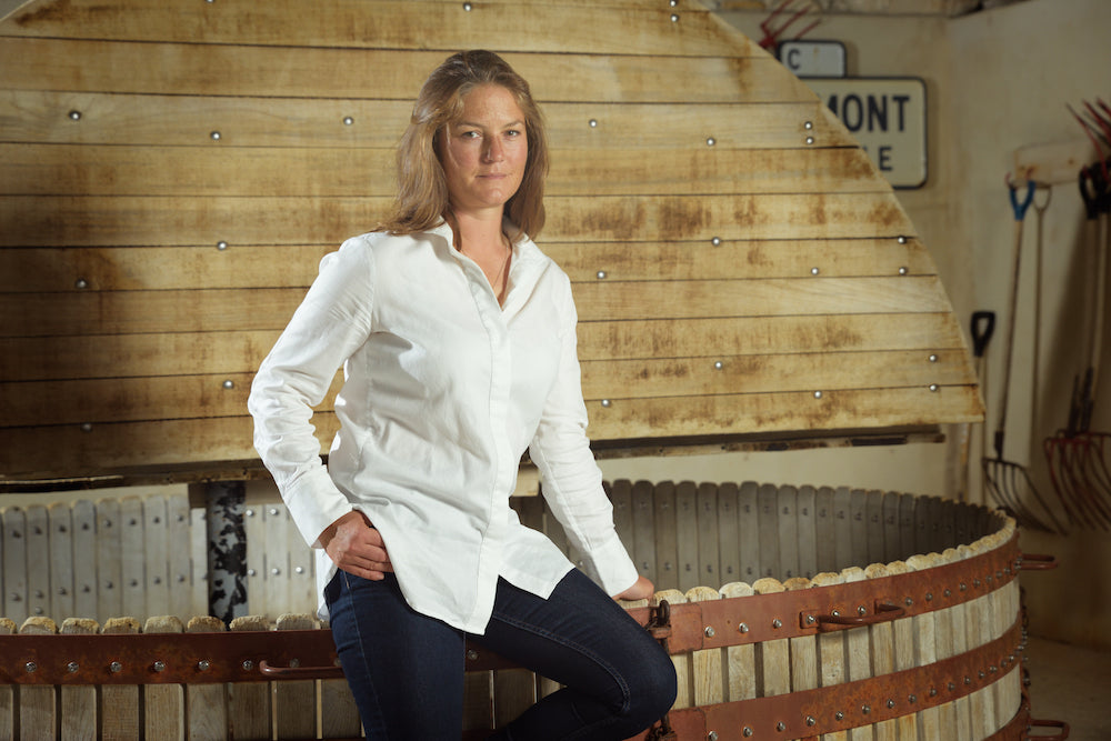 Translation missing: es.sections.video.load_video