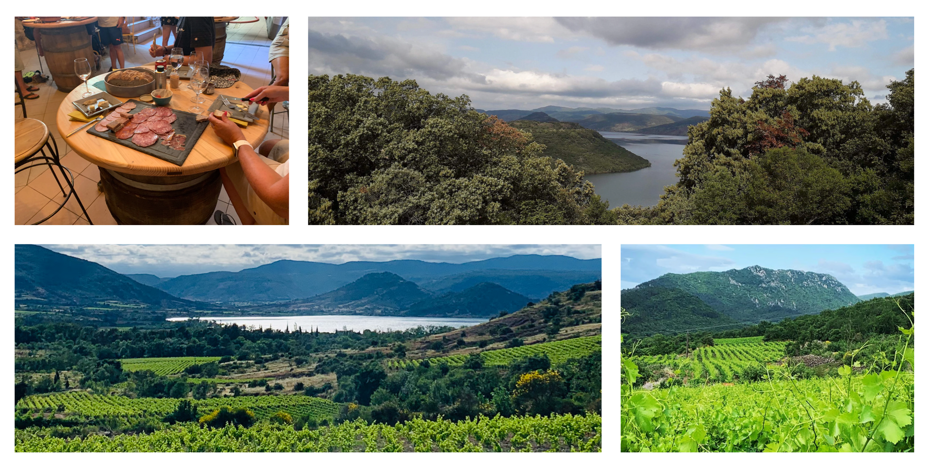 Translation missing: es.sections.video.load_video