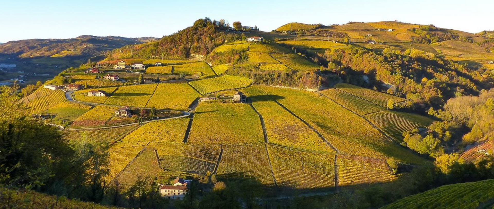 Translation missing: fr.sections.video.load_video