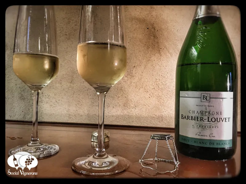 Translation missing: es.sections.video.load_video