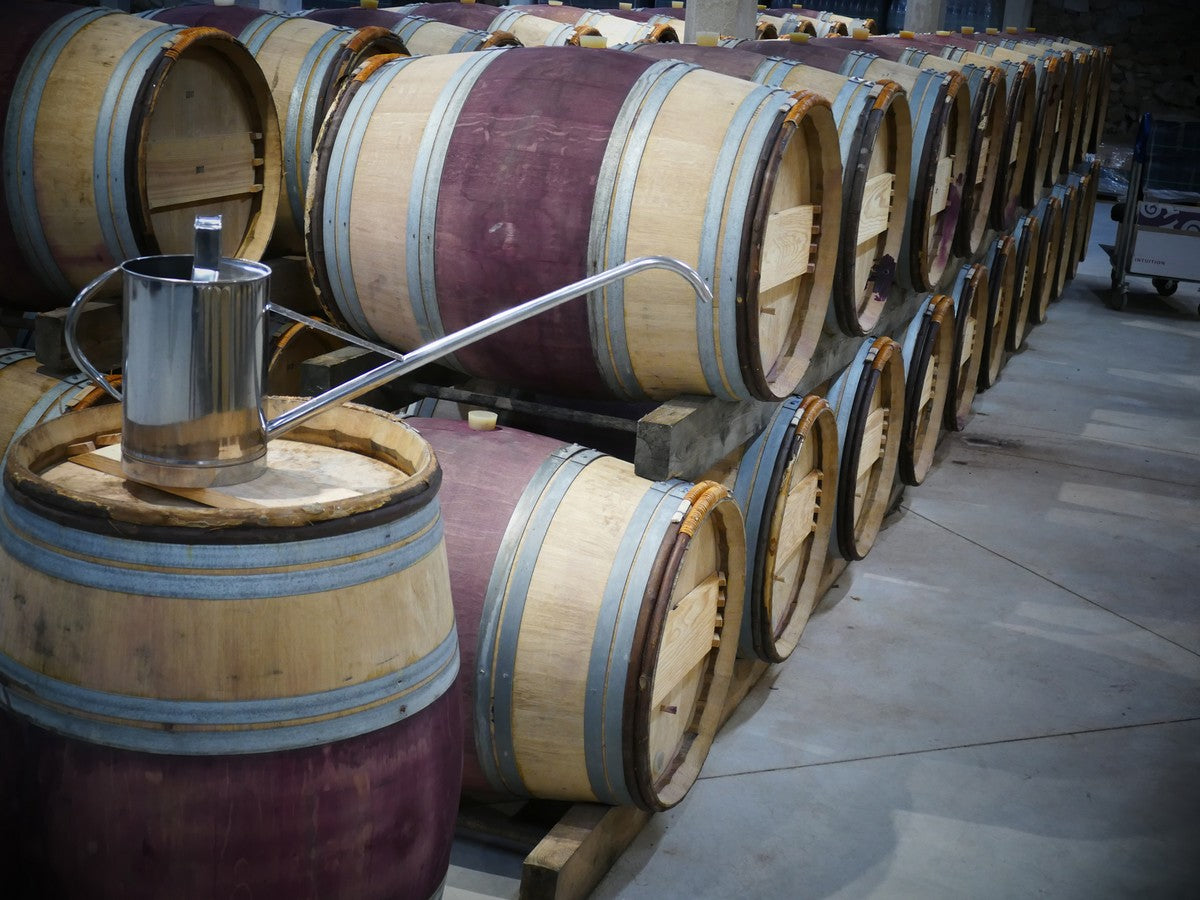 Translation missing: en.sections.video.load_video