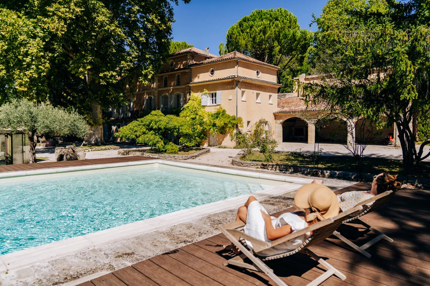 Translation missing: fr.sections.video.load_video