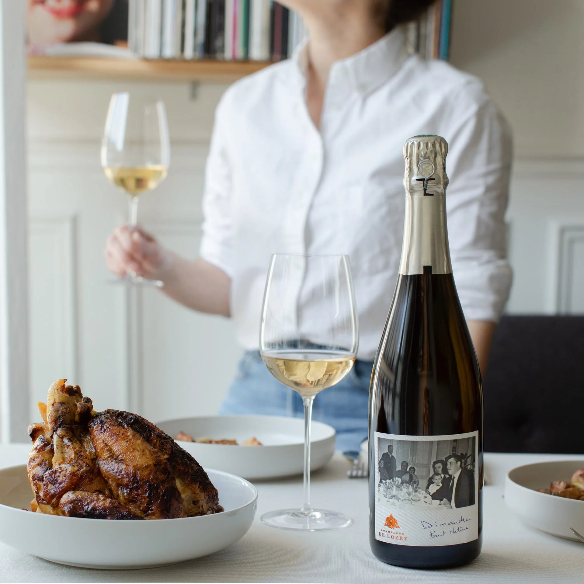 Translation missing: es.sections.video.load_video