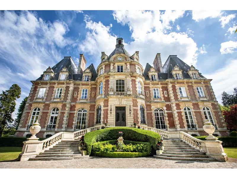 Translation missing: es.sections.video.load_video