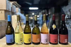 Translation missing: en.sections.video.load_video