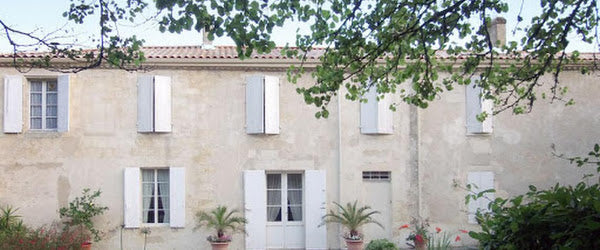 Translation missing: es.sections.video.load_video